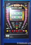 Quadro-Liner, Playmont, 2007